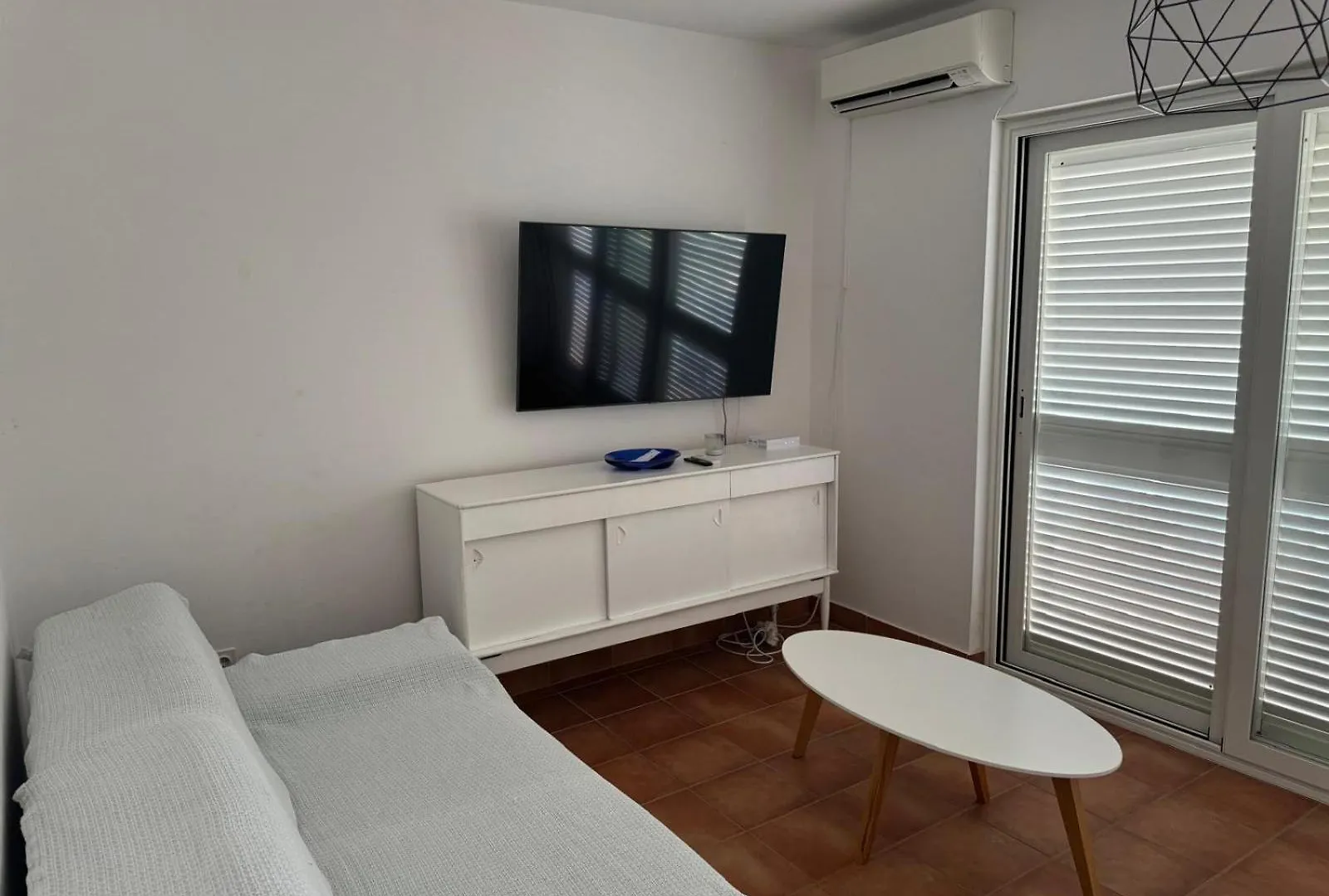 Sea Capital Punat Apartment