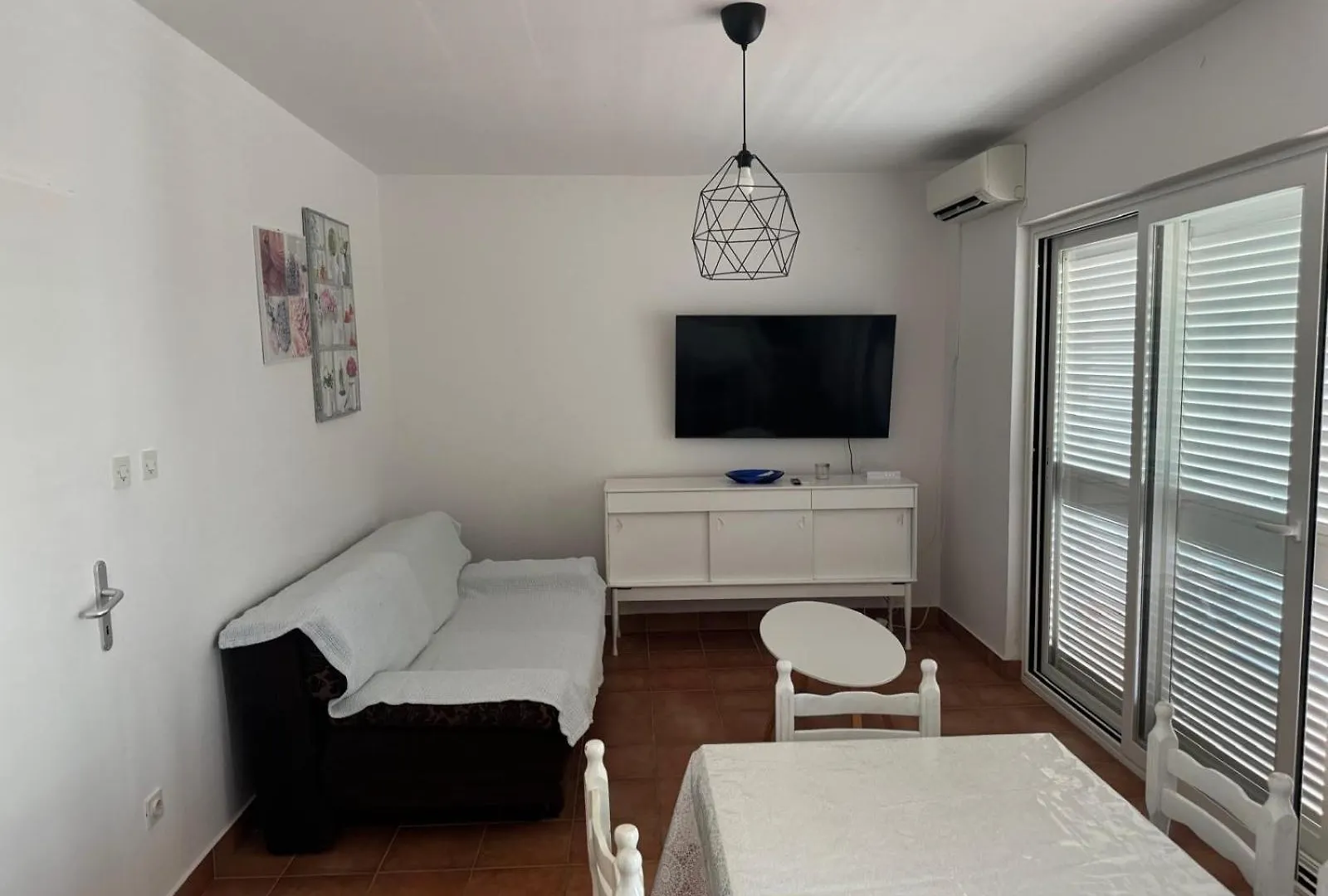 Sea Capital Punat Apartment