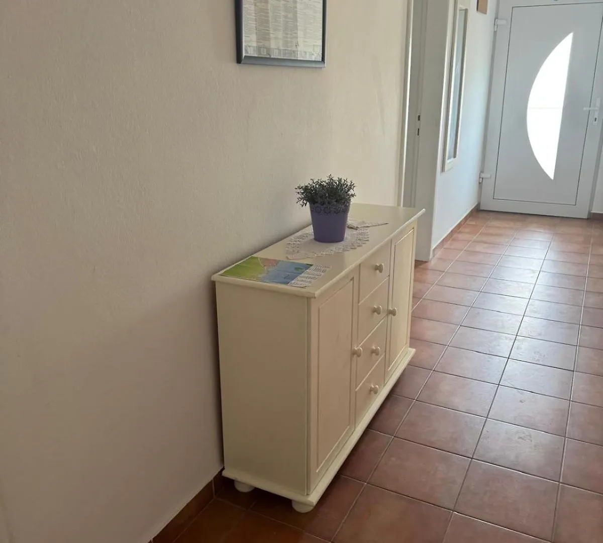 Sea Capital Punat Apartment
