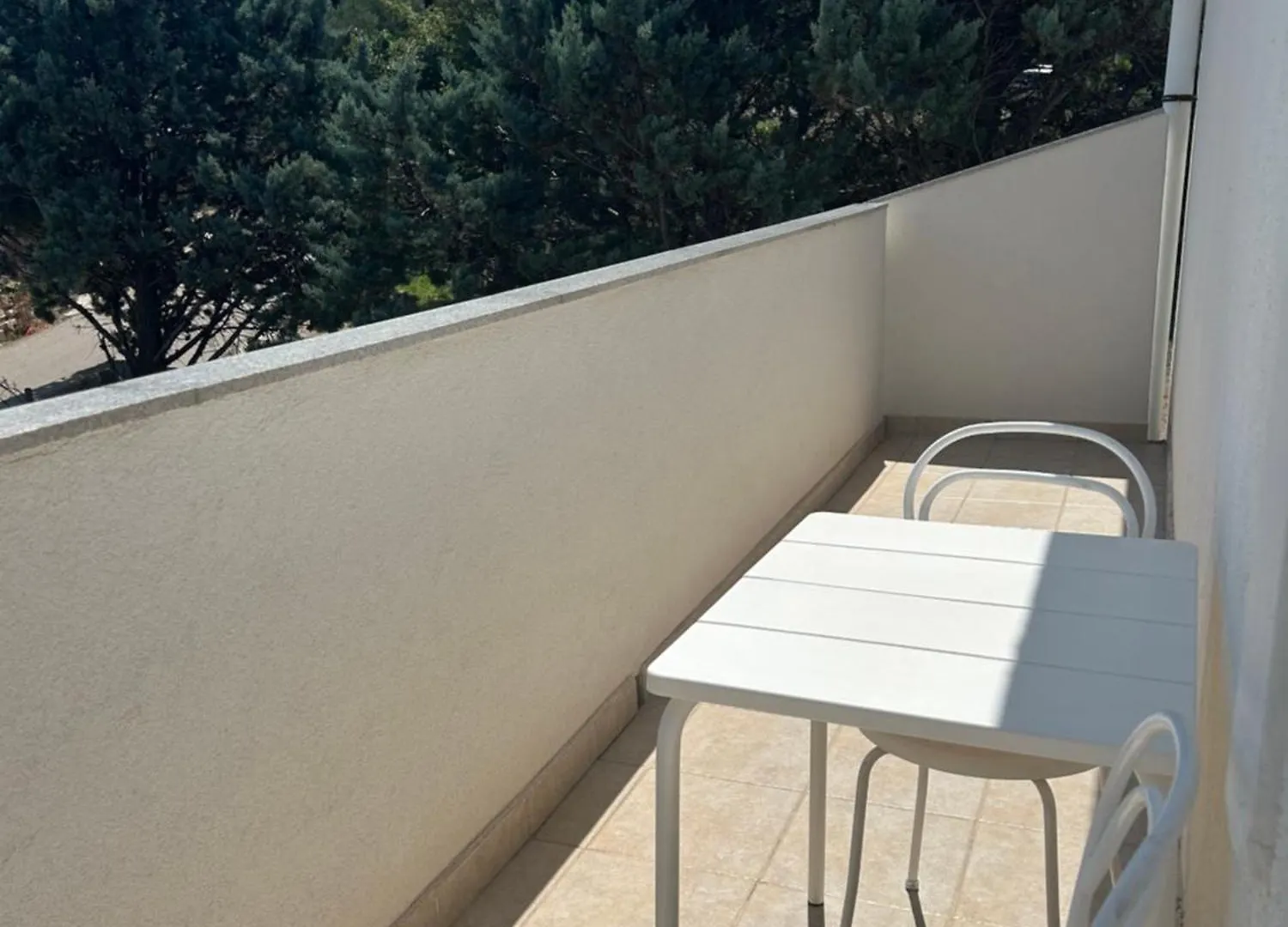 Sea Capital Punat Apartment