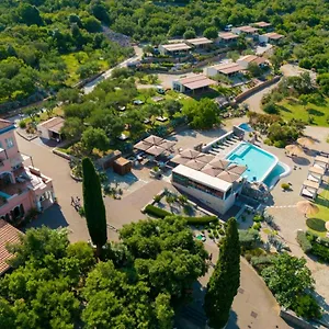 Holiday Homes Kanajt Punat