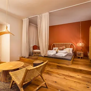 Apartment In2therooms Giovanni, Punat