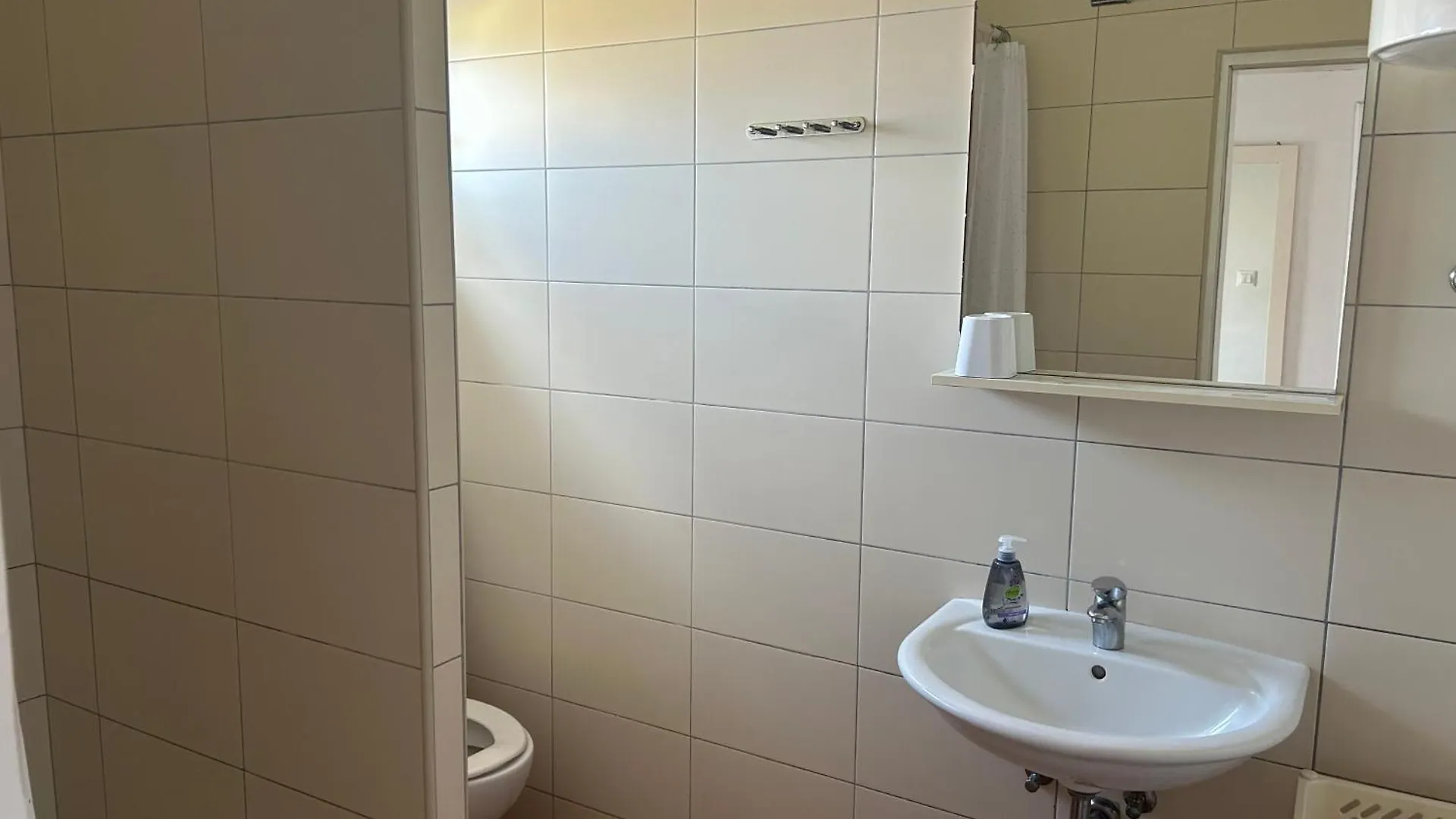 Sea Capital Punat Apartment Croatia