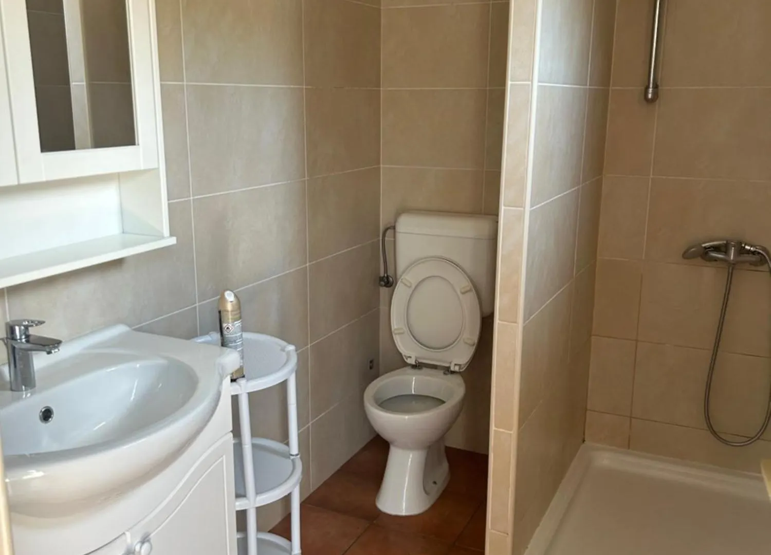 Sea Capital Punat Apartment 0*,  Croatia